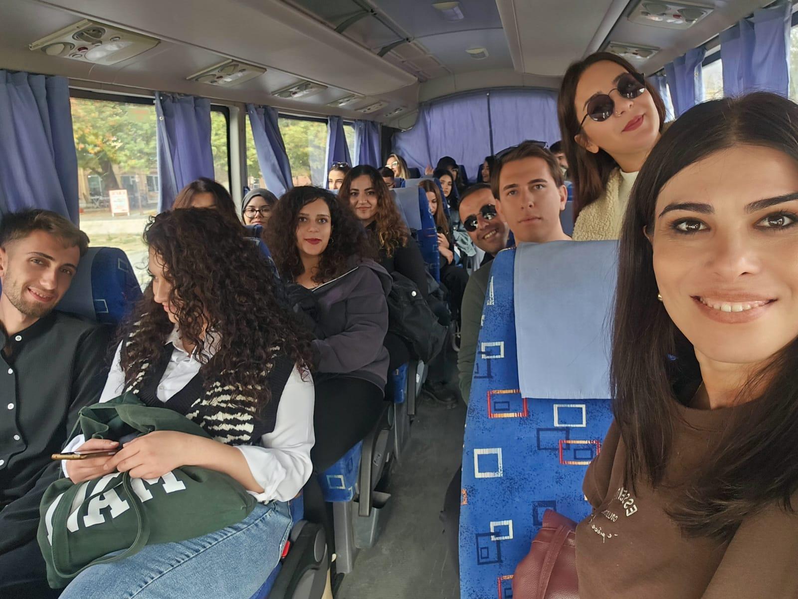 Şəkil 1